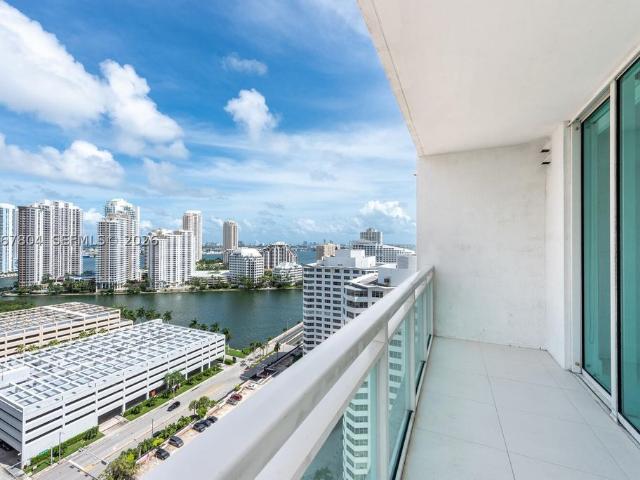House for rent in Miami, Miami-Dade County