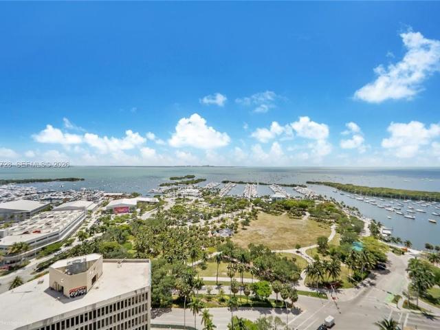 House for rent in Miami, Florida