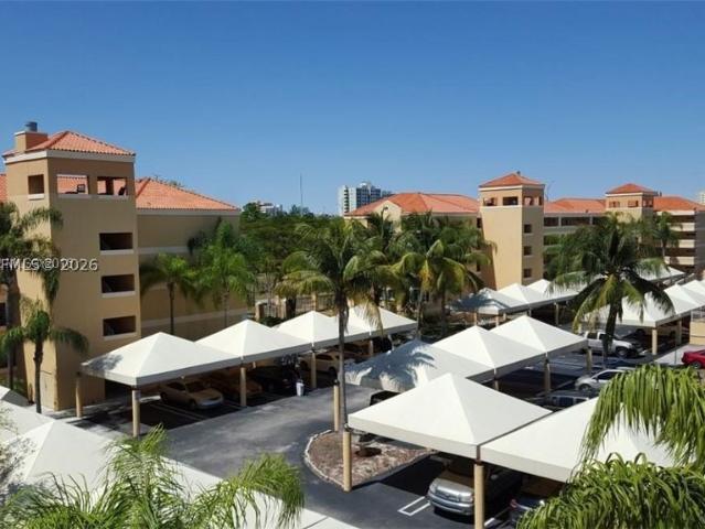 House for rent in Miami, Florida