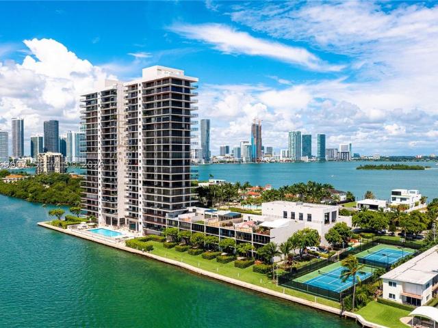 House for rent in Miami, Florida