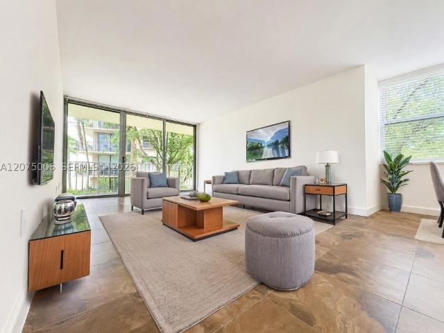 House for rent in Miami, Florida