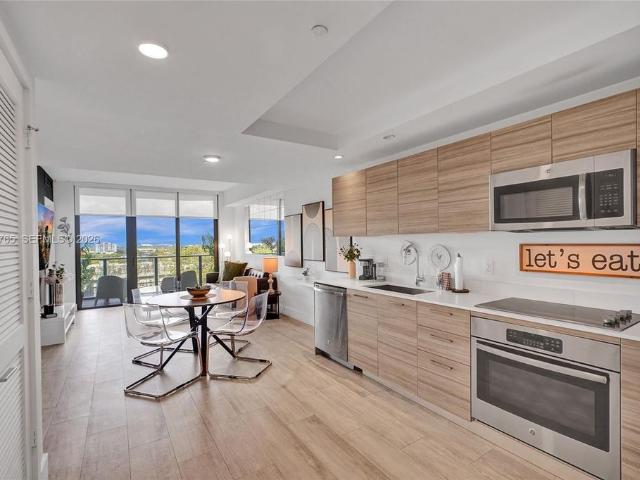 House for rent in Miami, Florida