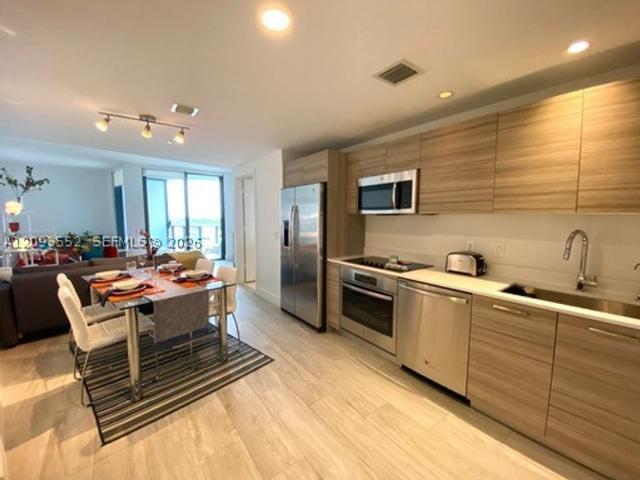 House for rent in Miami, Florida