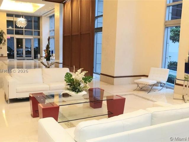 House for rent in Miami, Florida
