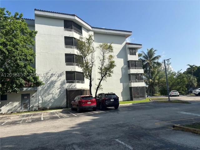 House for rent in Miami, Florida