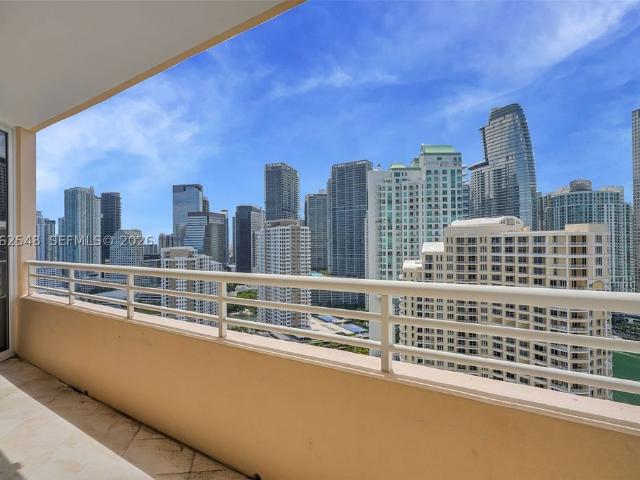 House for rent in Miami, Florida
