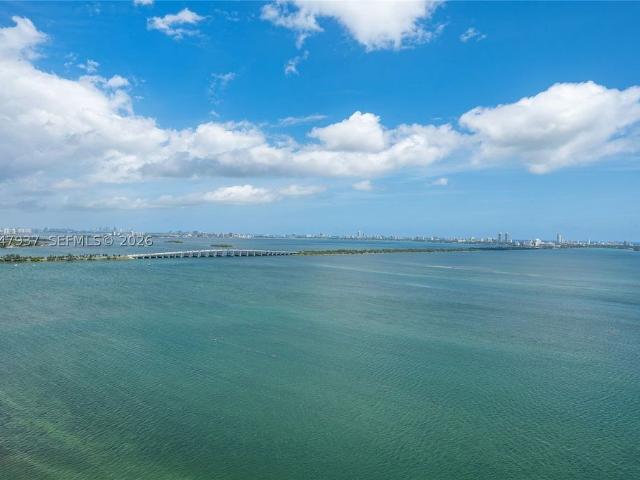 House for rent in Miami, Florida
