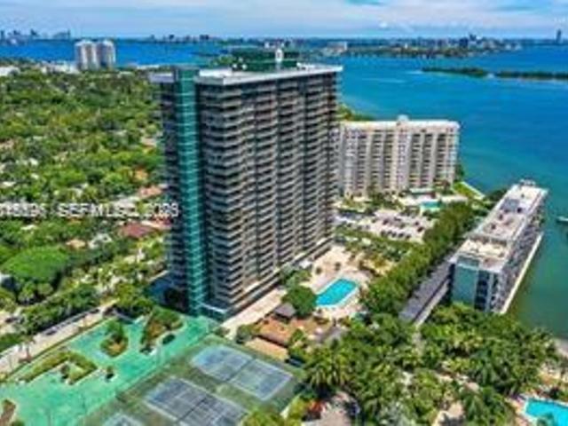 House for rent in Miami, Florida