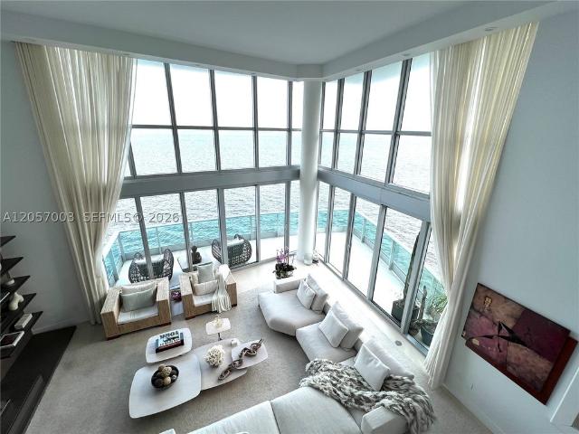 House for rent in Miami, Florida