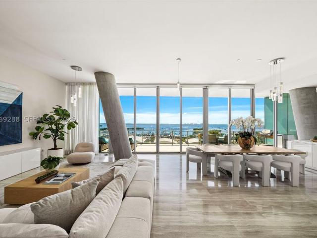 House for rent in Miami, Florida