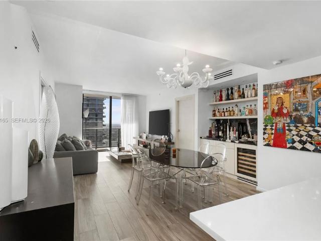 House for rent in Miami, Florida
