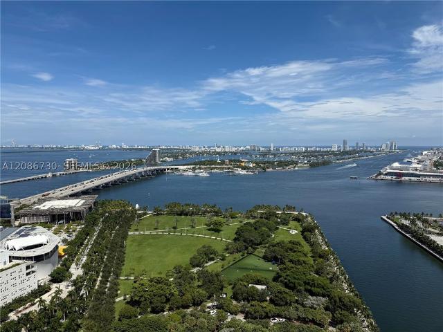 House for rent in Miami, Florida