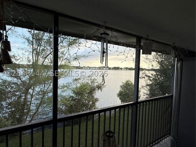 House for rent in Miami, Florida