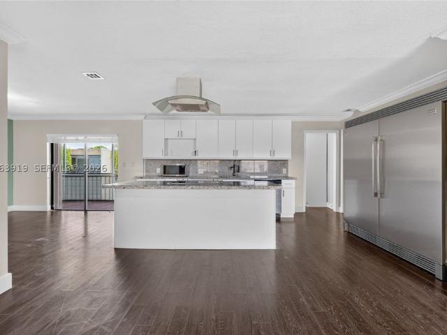 House for rent in Miami, Florida