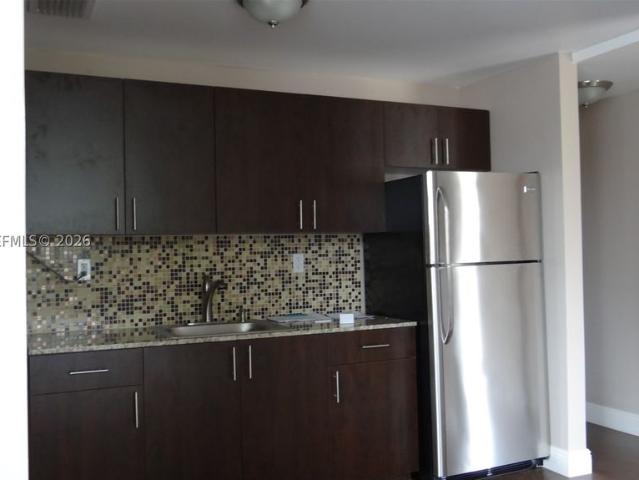 House for rent in Miami, Florida