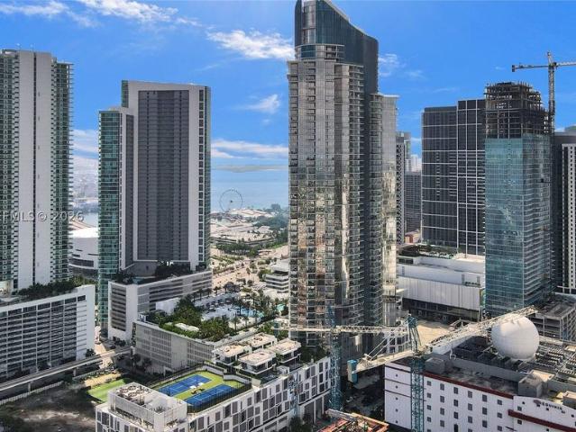 House for rent in Miami, Miami-Dade County