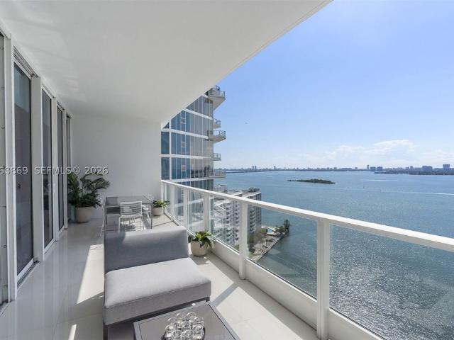 House for rent in Miami, Florida