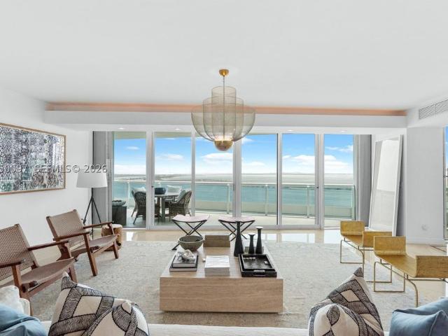 House for rent in Miami, Florida