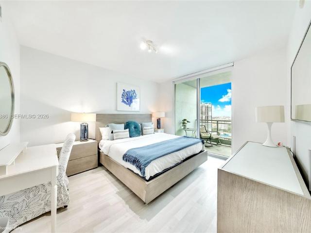 House for rent in Miami, Florida