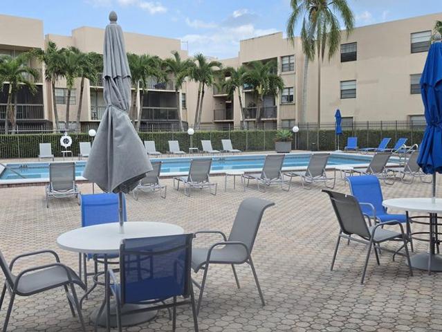 House for rent in Miami, Florida