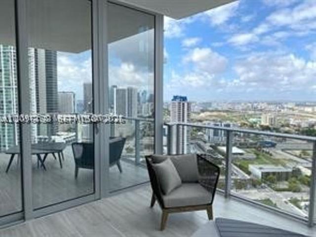 House for rent in Miami, Miami-Dade County