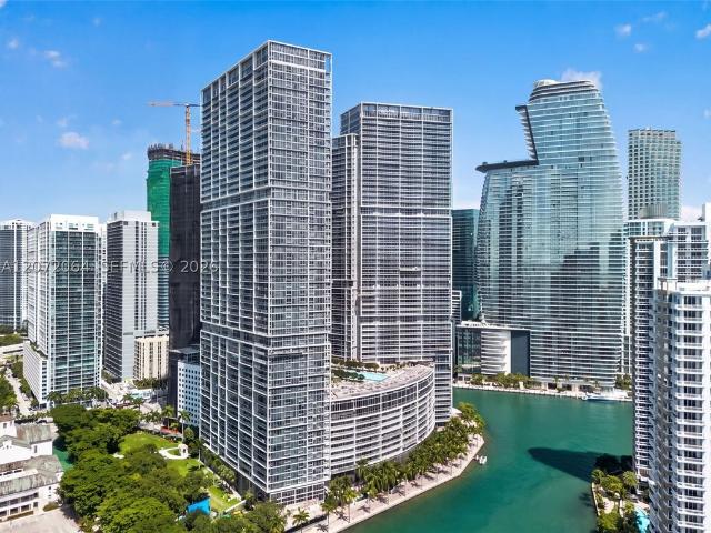House for rent in Miami, Florida