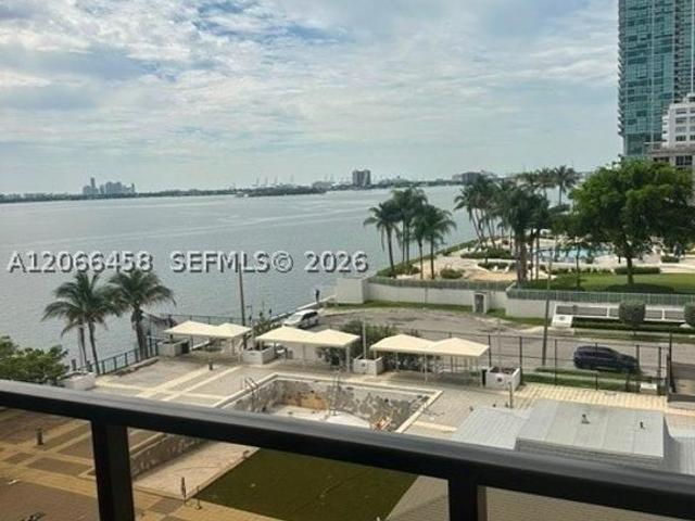 House for rent in Miami, Florida