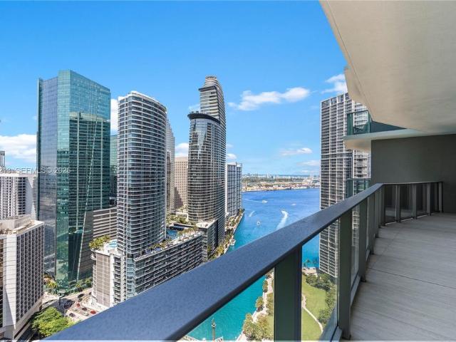 House for rent in Miami, Florida
