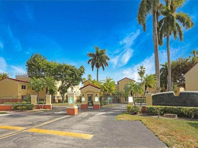House for rent in Miami, Florida