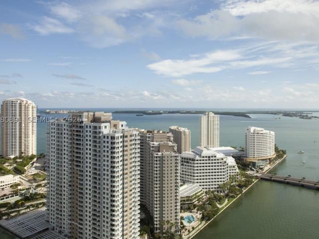 House for rent in Miami, Florida
