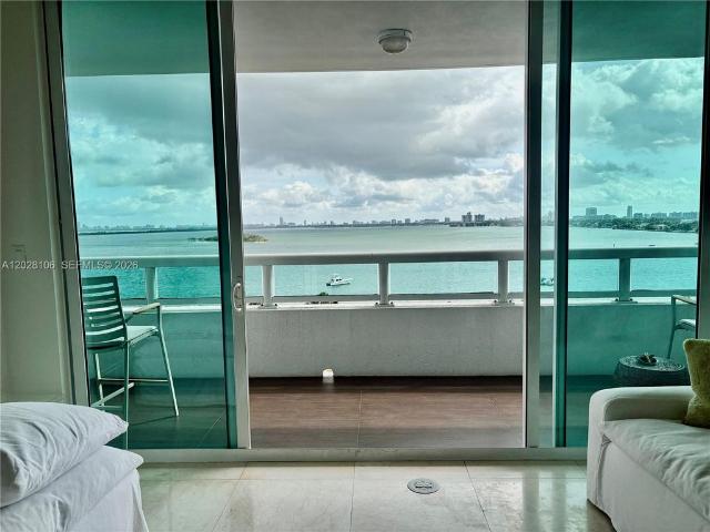House for rent in Miami, Florida