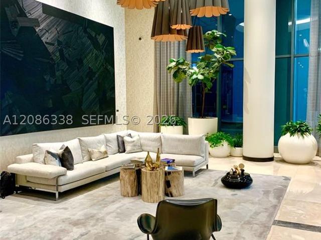House for rent in Miami, Florida