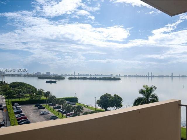 House for rent in Miami, Miami-Dade County