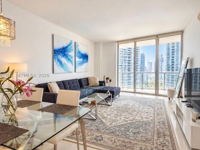 House for rent in Miami, Florida