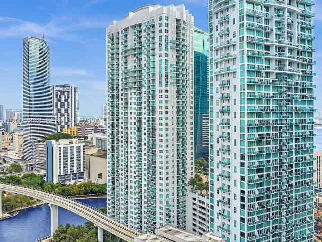 House for rent in Miami, Florida