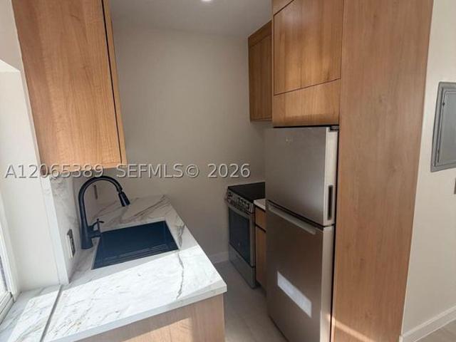 House for rent in Miami, Florida