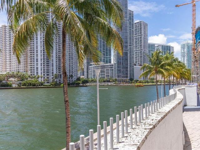 House for rent in Miami, Florida