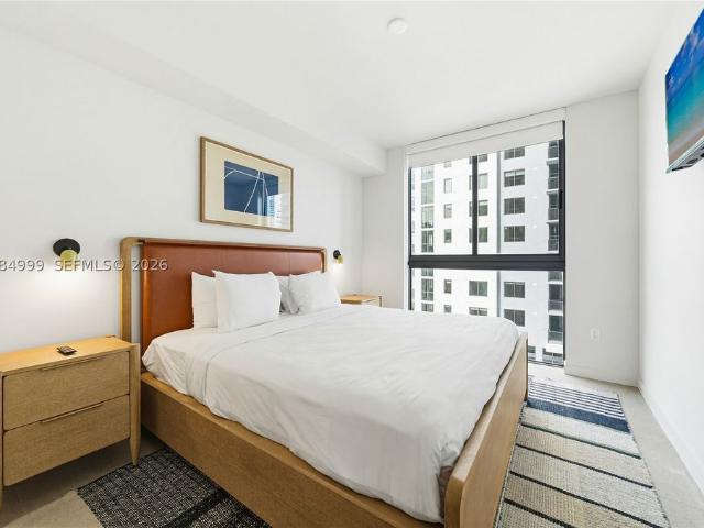 House for rent in Miami, Florida