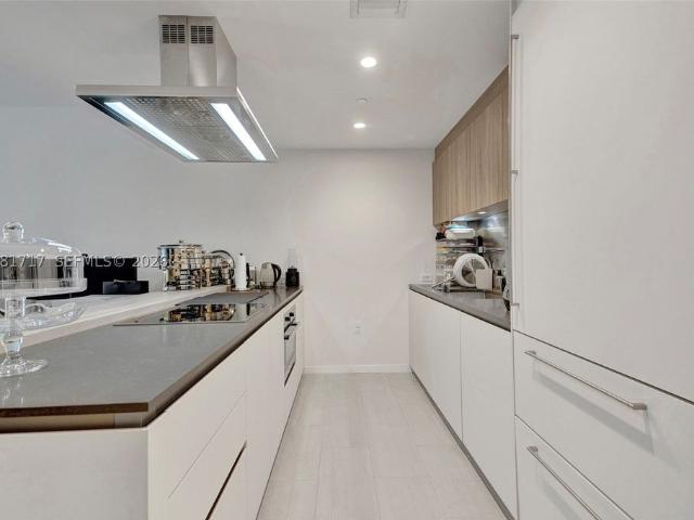 House for rent in Miami, Florida