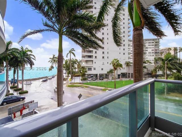 House for rent in Miami, Florida