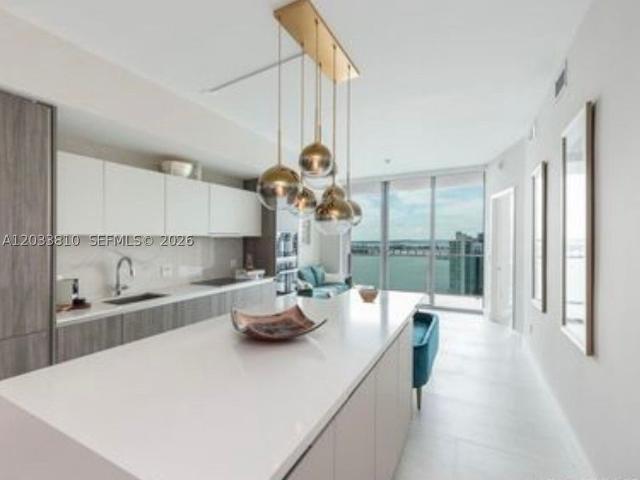 House for rent in Miami, Florida