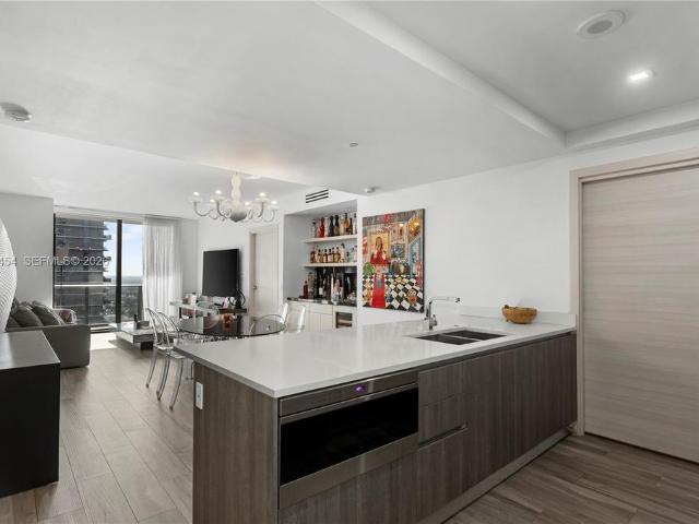 House for rent in Miami, Florida