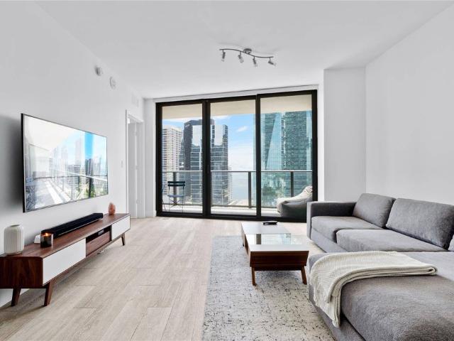 House for rent in Miami, Florida