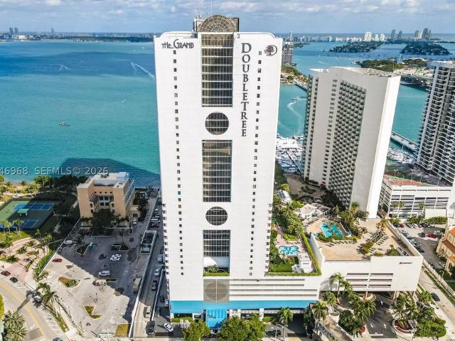 House for rent in Miami, Florida