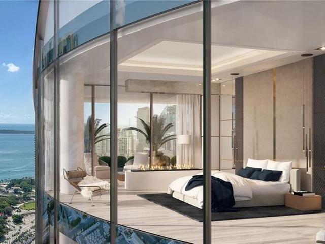House for rent in Miami, Florida