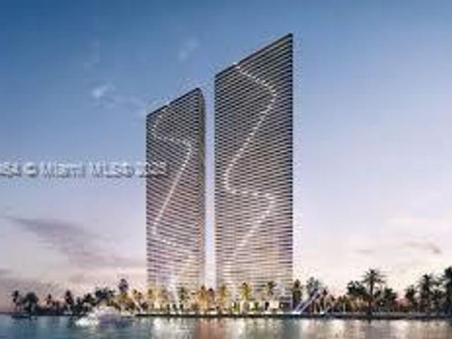House for rent in Miami, Florida