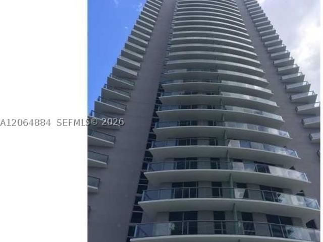 House for rent in Miami, Florida