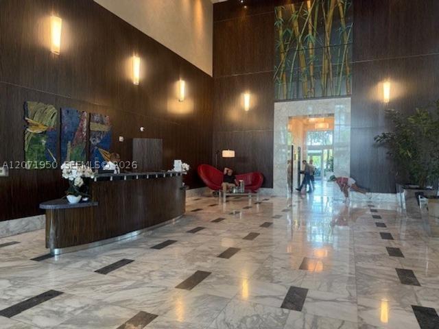 House for rent in Miami, Florida
