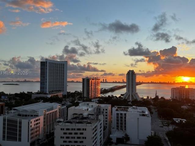 House for rent in Miami, Florida