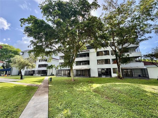 House for rent in Miami, Florida